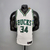 Milwaukee Bucks - ANTETOKOUNMPO#34 - comprar online