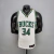 Milwaukee Bucks - ANTETOKOUNMPO#34 - comprar online