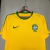 Brasil - Casa (COPA DO MUNDO AFRICA DO SUL 2010) [RETRÔ] - Loja Camisa Onze