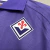 Fiorentina - Casa (24/25) [TORCEDOR] - comprar online
