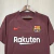 Barcelona - Terceira (17/18) [RETRÔ] na internet