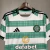Celtic - Casa (25/26) [TORCEDOR] - Loja Camisa Onze