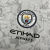Manchester City - Fora (25/26) [TORCEDOR] na internet