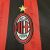 AC Milan - Casa (24/25) [CONJUNTO INFANTIL] - comprar online