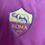 Roma - Dupla-Face (24/25) [CORTA VENTO] - Loja Camisa Onze