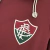 Fluminense - Grená-Verde (23/24) [MOLETOM] - comprar online