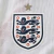 Inglaterra - Casa (COPA DO MUNDO 2026) [CALÇÃO JOGADOR] - comprar online