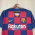 Barcelona - Casa (19/20) [RETRÔ] na internet