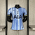 Tottenham Hotspur - Fora (24/25 [JOGADOR] - comprar online