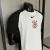 Corinthians - Casa (2025/26) [JOGADOR] - Loja Camisa Onze
