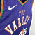 Phoenix Suns - City Edition (24/25) [NBA] - loja online