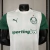 Palmeiras - Fora (2025/26) [JOGADOR] - Loja Camisa Onze