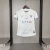 Al-Nassr - Terceira Camisa (24/25) [FEMININA] - comprar online