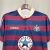 Newcastle - Fora (97/99) [RETRÔ] na internet
