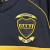 Boca Juniors - Casa (25/26) [TORCEDOR] na internet