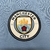 Manchester City - Casa (24/25) [CONJUNTO INFANTIL] na internet