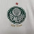 Palmeiras - Away (24/25) - comprar online