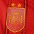 Espanha 2026 BICAMPEÃ Copa do Mundo Casa [JOGADOR] na internet