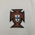 Portugal - Treinamento (25/26) [TORCEDOR] na internet