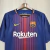Barcelona - Casa (17/18) [RETRÔ] na internet