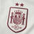 Espanha 2026 Bicampeã Copa do Mundo Fora [CROPPED] - comprar online