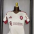 Liverpool - Visitante (2025/26) [FEMININA] - Loja Camisa Onze