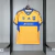 Tigres UANL - Casa (2025/26) [TORCEDOR] - comprar online