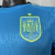Espanha - Goleiro (COPA DO MUNDO 2026) [JOGADOR] - comprar online