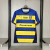 Parma - Fora (23/24) [TORCEDOR]