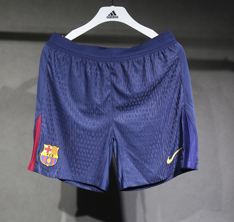 Barcelona - Casa (24/25) [CALÇÃO] - comprar online