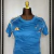 Cruzeiro - Terceira (25/26) [FEMININA] - Loja Camisa Onze