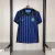 Inter de Milão - Casa (2025/26) [TORCEDOR] - comprar online