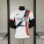 Paris Saint-Germain - Fora (24/25) [JOGADOR] - comprar online