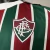 Fluminense - Casa (25/26) [JOGADOR] na internet