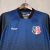 Santa Cruz - Goleiro Azul (2025/26) [TORCEDOR] - Loja Camisa Onze