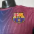 Barcelona - Edição Especial (26/27) [JOGADOR] na internet