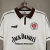 FC St. Pauli - Casa (99/00) [RETRÔ] na internet