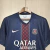 Paris Saint-Germain - Casa (2025/26) [TORCEDOR] - Loja Camisa Onze
