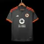 Roma - Third Kit (23/24)