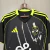Al Ahly SC - Fora (25/26) [TORCEDOR] - Loja Camisa Onze