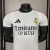Real Madrid - Casa (26/27) [JOGADOR] na internet