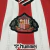 Sunderland AFC - Casa (25/26) [TORCEDOR] na internet