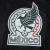 México - Coca-Cola (2026/27) [TORCEDOR] na internet