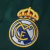 Real Madrid CF 2012/13 Terceira [RETRÔ] - comprar online
