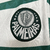 Palmeiras - Terceira Camisa (1996) [RETRÔ] na internet