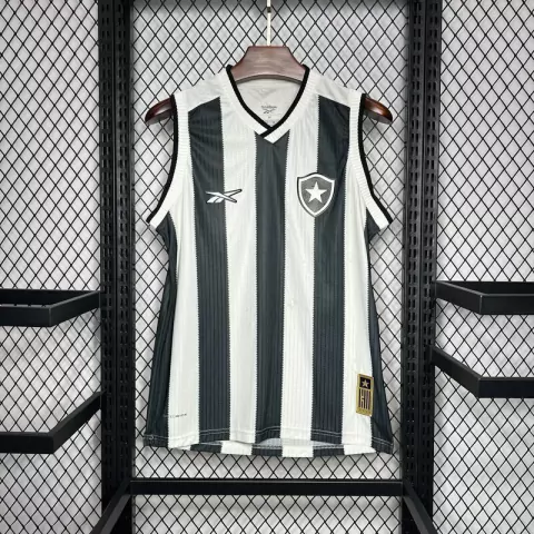 Botafogo - Regata Casa (24/25)