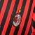 AC Milan - Casa (2011/12) [RETRÔ] - comprar online