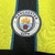 Manchester City - Fora (24/25) [TORCEDOR] na internet