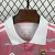Real Madrid - Dragon Pink (2023/24) [CONJUNTO INFANTIL] - Loja Camisa Onze