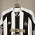 Newcastle - Casa (05/07) [RETRÔ] - Loja Camisa Onze